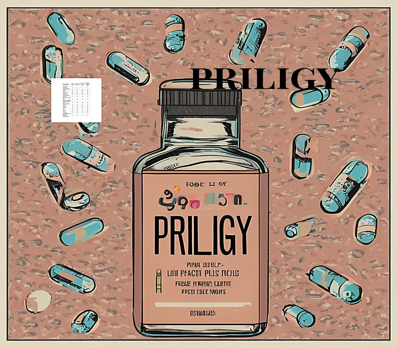 Priligy generico opinioni